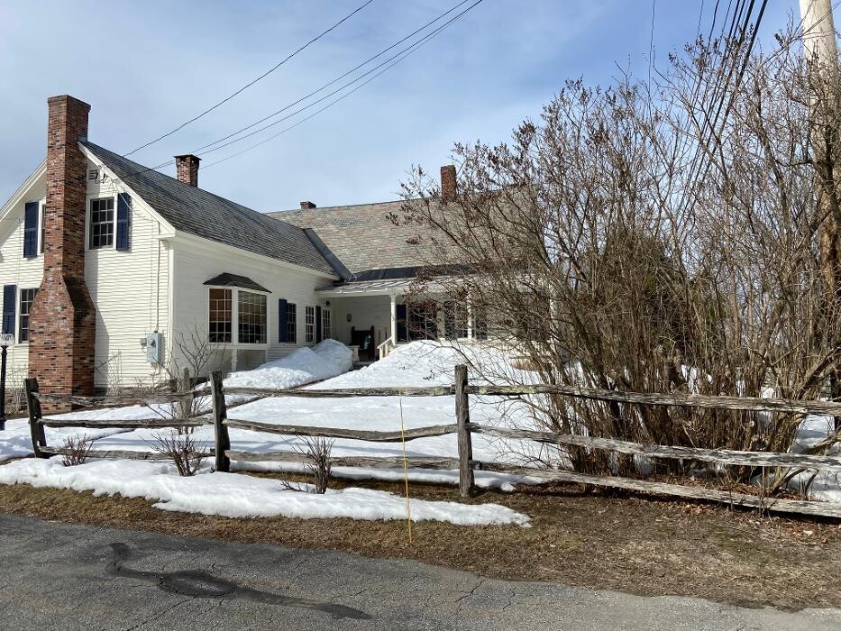 Images Traditions Real Estate