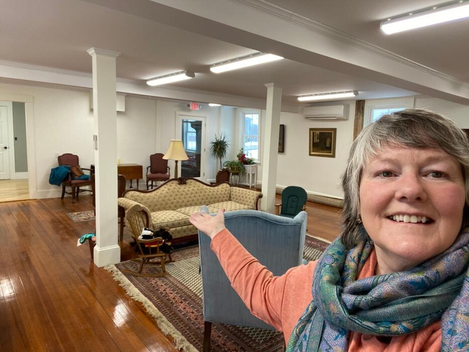 Images Traditions Real Estate