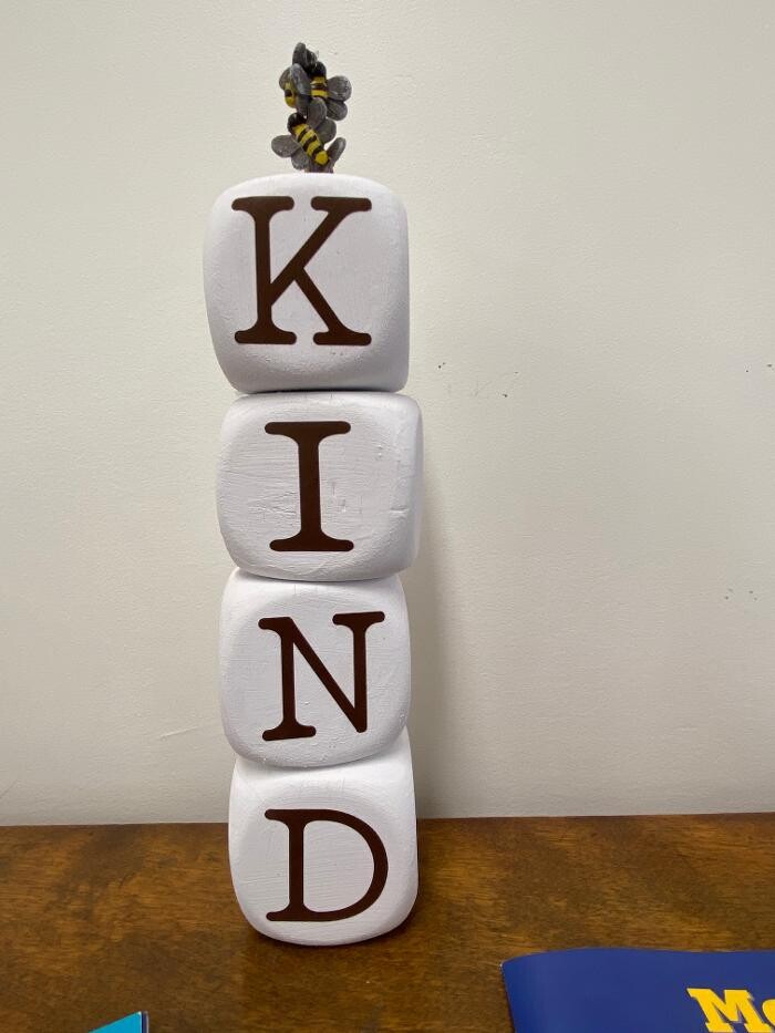 Images Traditions Real Estate