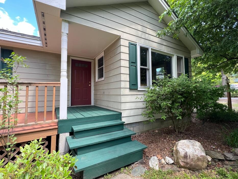 Images Traditions Real Estate