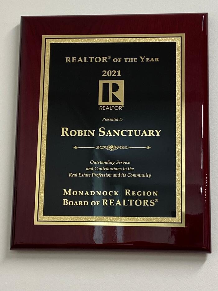 Images Traditions Real Estate