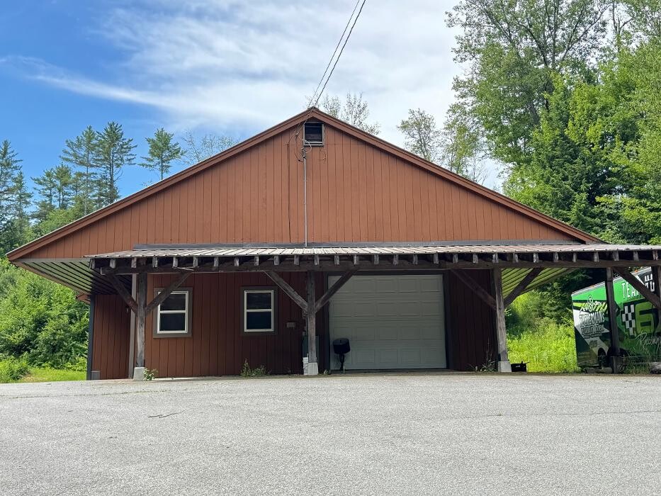 Images Traditions Real Estate