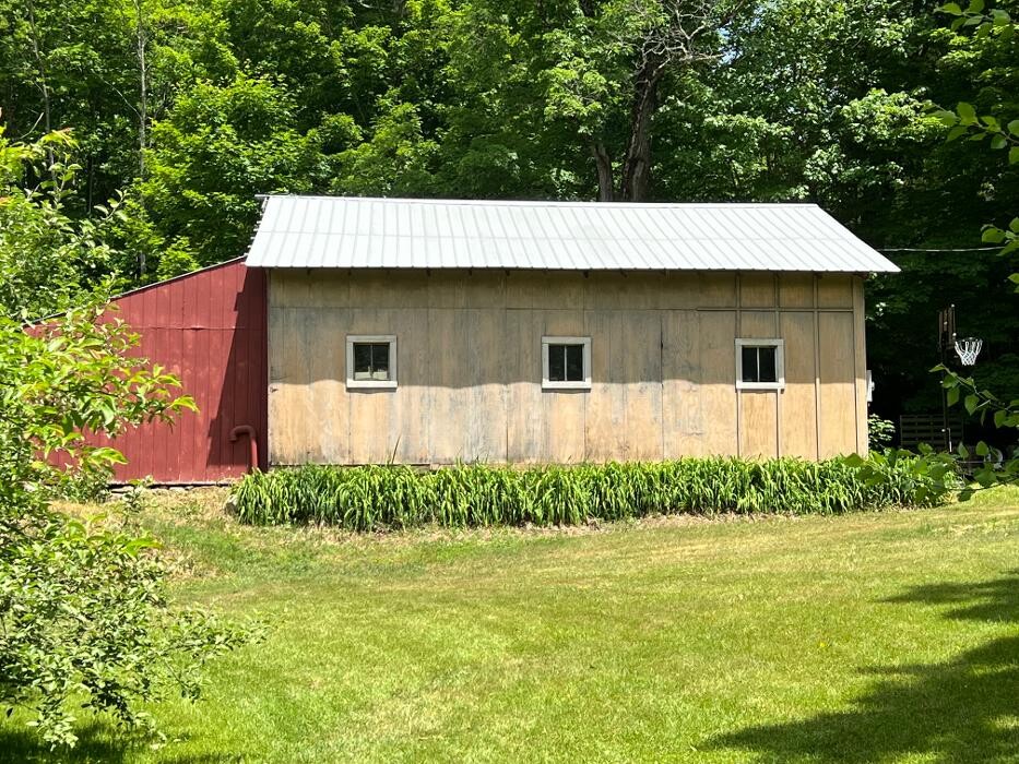 Images Traditions Real Estate