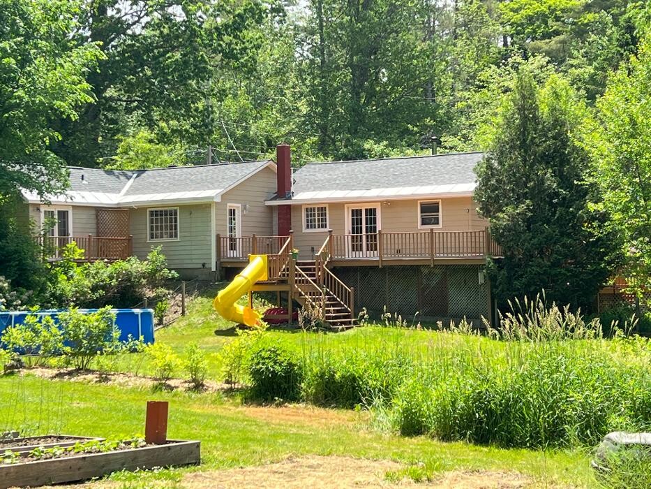 Images Traditions Real Estate