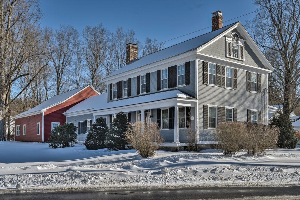 Images Traditions Real Estate