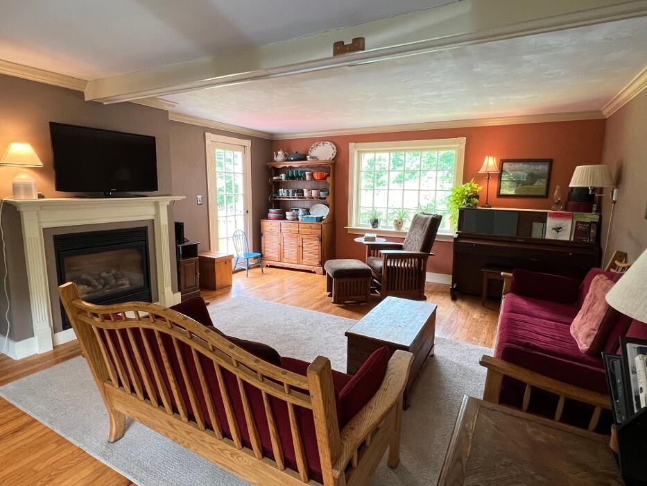 Images Traditions Real Estate