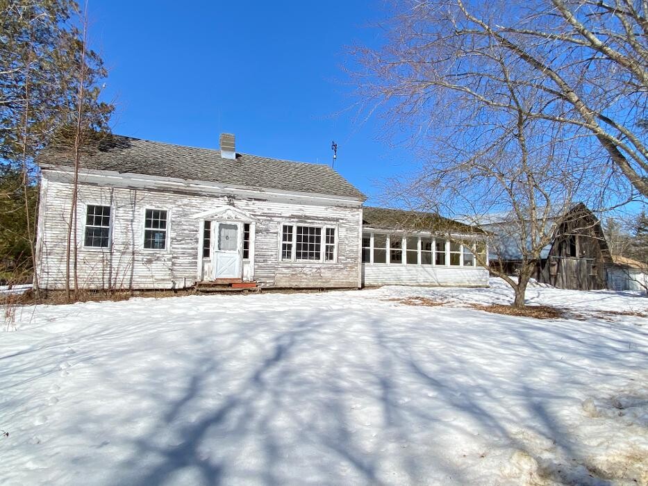 Images Traditions Real Estate