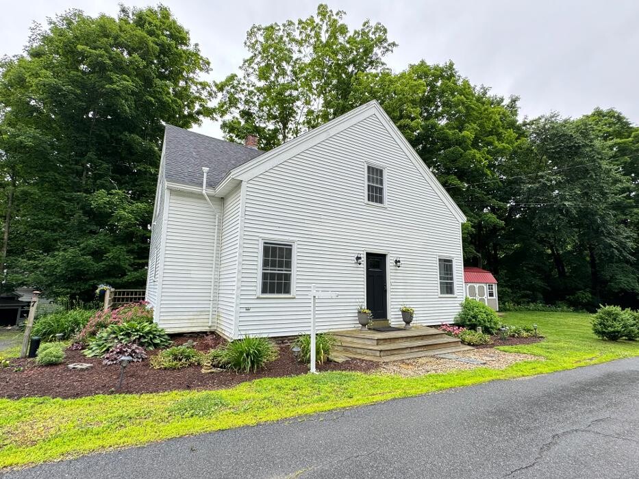 Images Traditions Real Estate