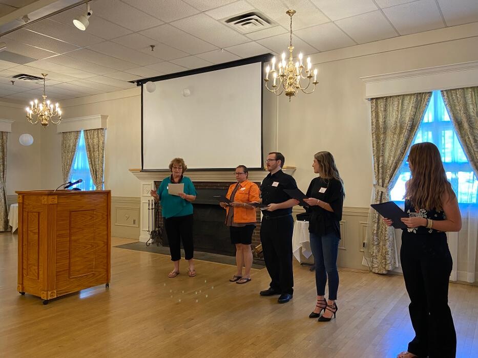 Images Traditions Real Estate