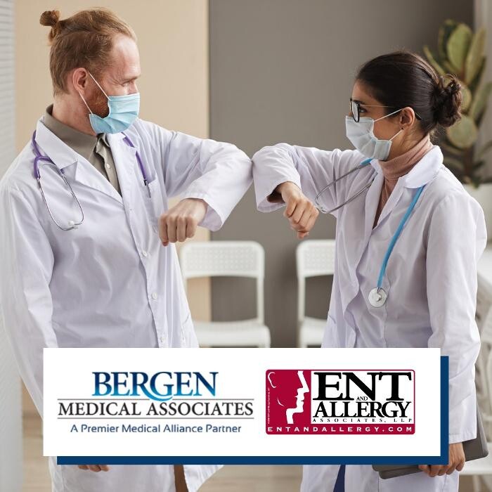 Images Bergen Medical Associates