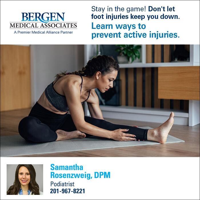 Images Bergen Medical Associates