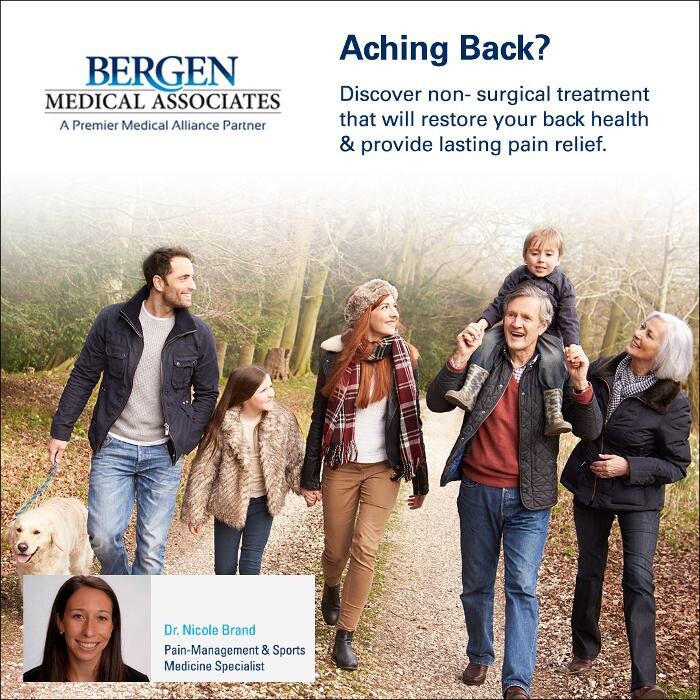 Images Bergen Medical Associates