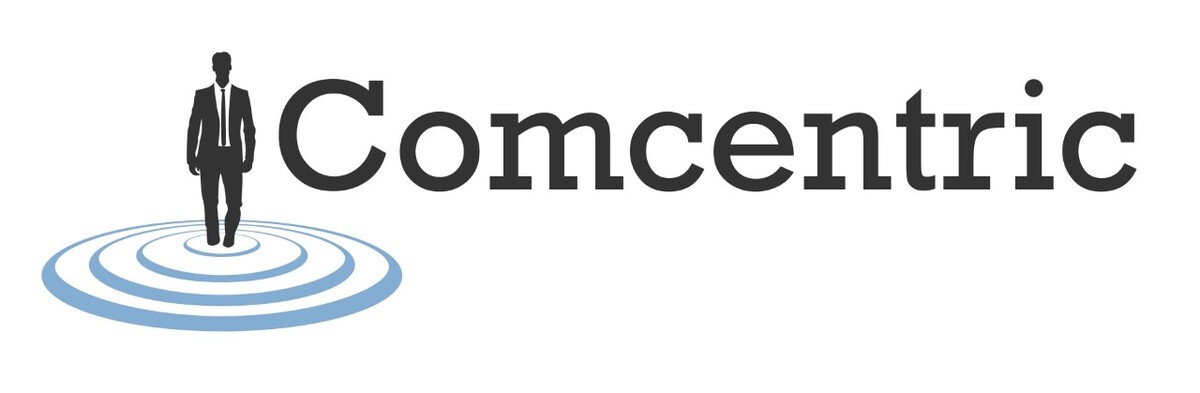 Images Comcentric Inc