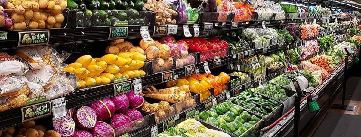 Images Holiday Market