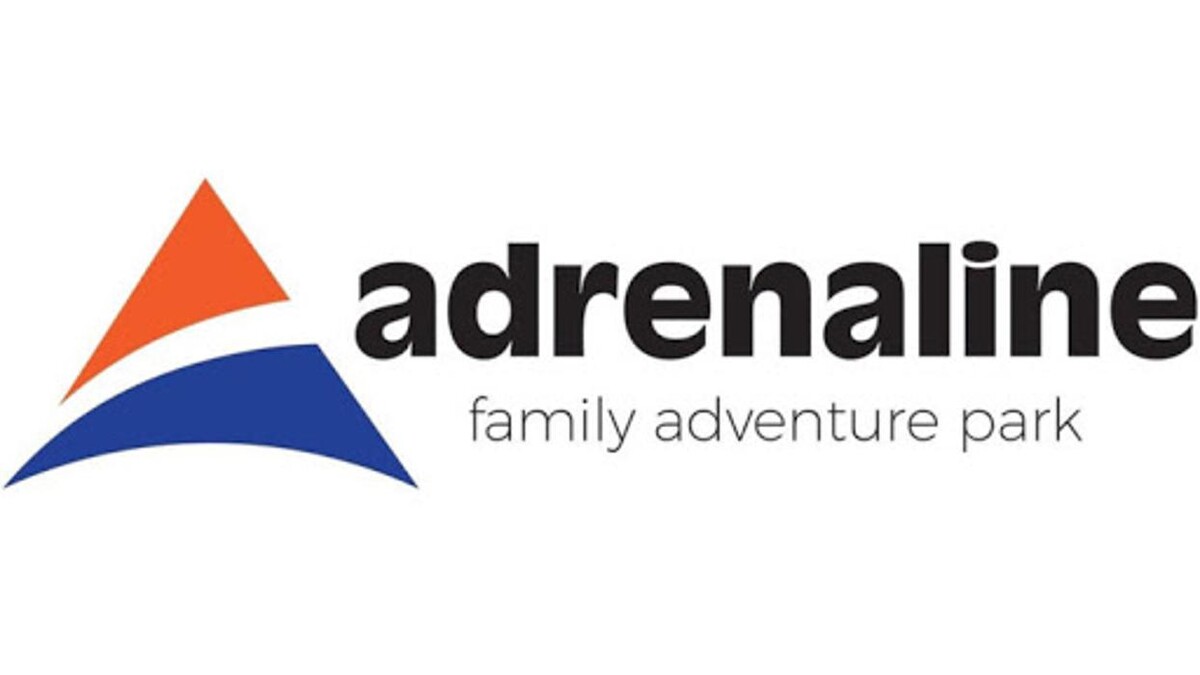 Images Adrenaline Family Adventure Park
