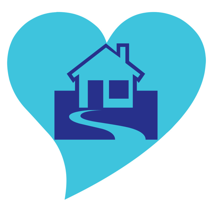 Home Health Care Services of NY Logo