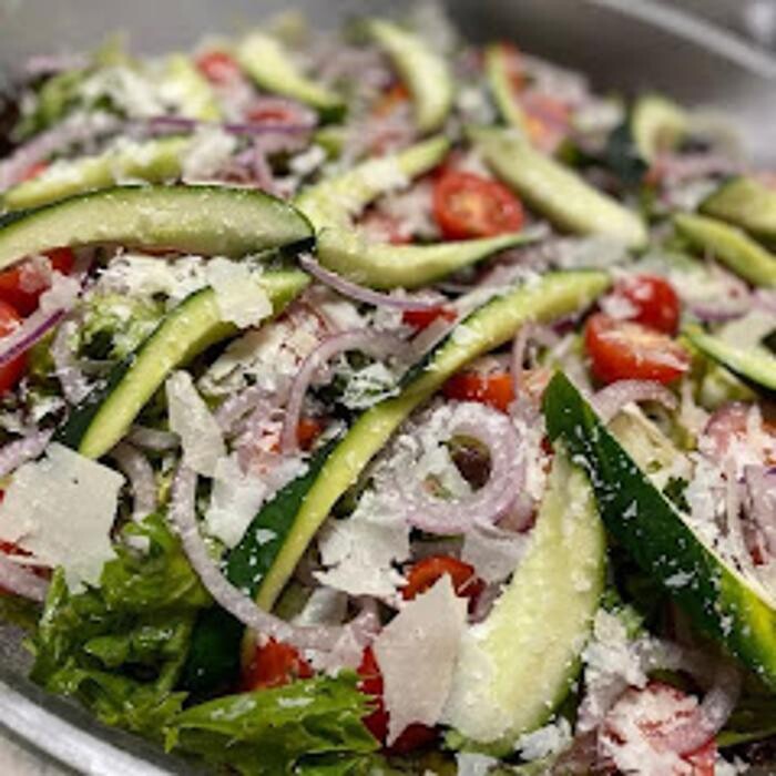 Images Forno Napoli Pizza & Italian Restaurant