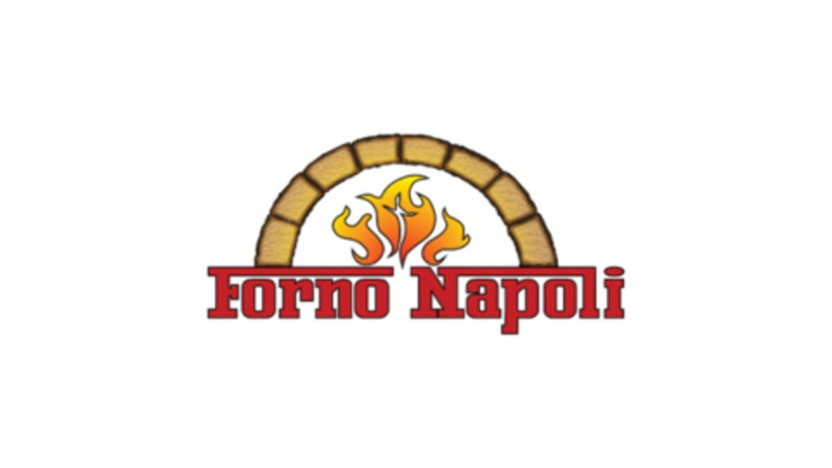 Images Forno Napoli Pizza & Italian Restaurant