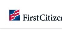 Website Screenshot Virginia Lawrence