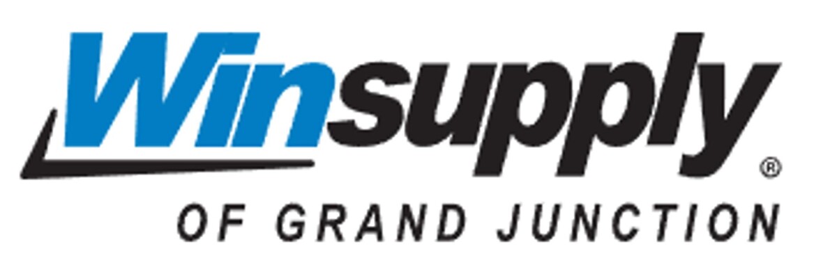 Winsupply of Grand Junction Logo