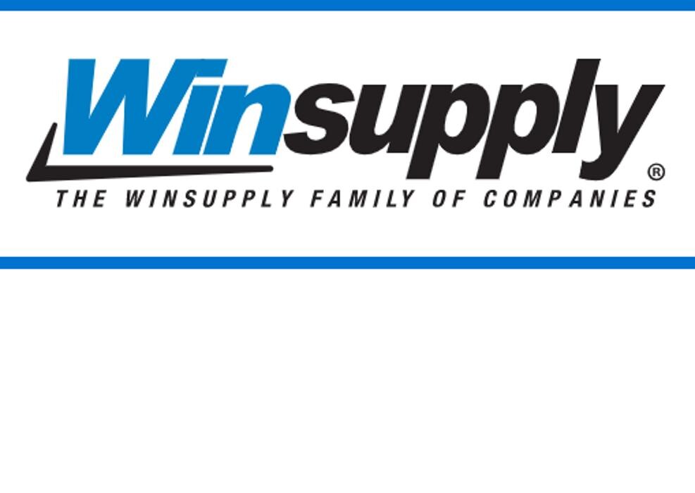 Images Winsupply of Grand Junction