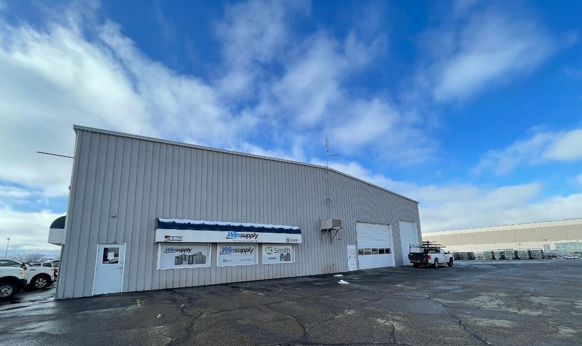 Images Winsupply of Grand Junction