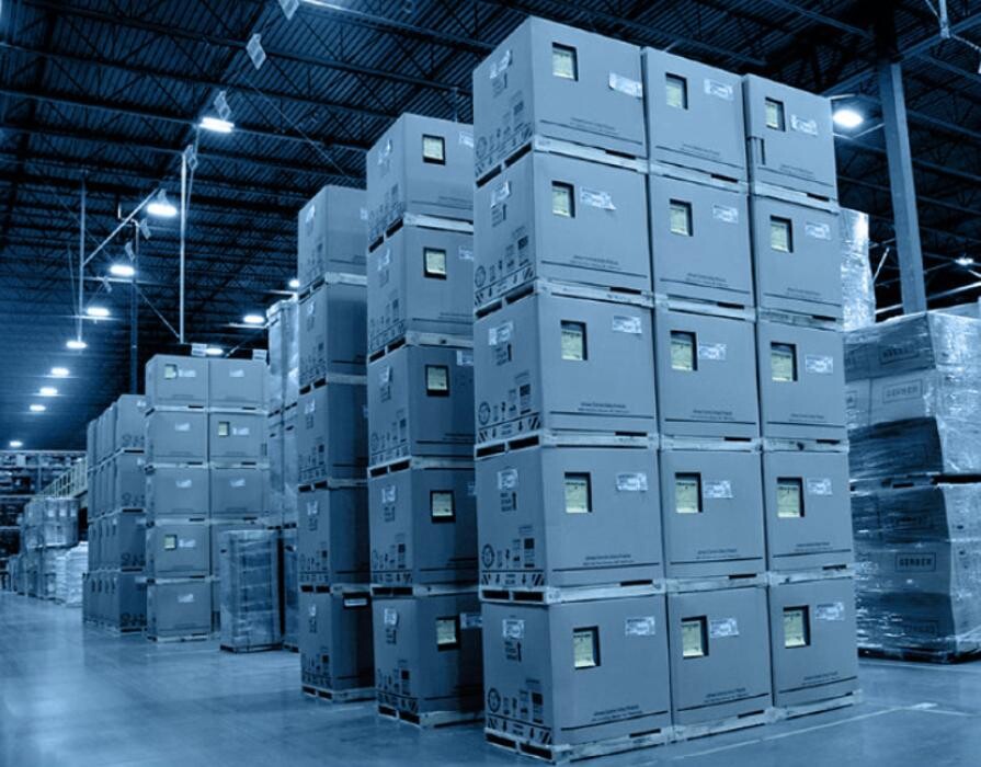 Images Winsupply of Grand Junction