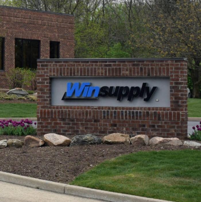 Images Winsupply of Grand Junction