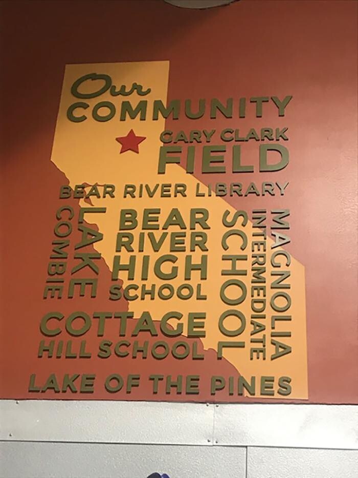 Images Holiday Market