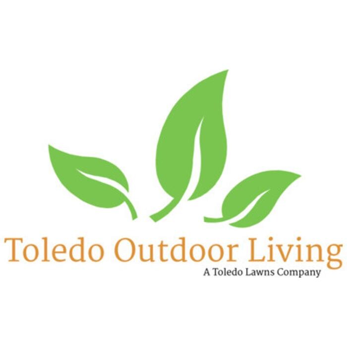 Images Toledo Lawns