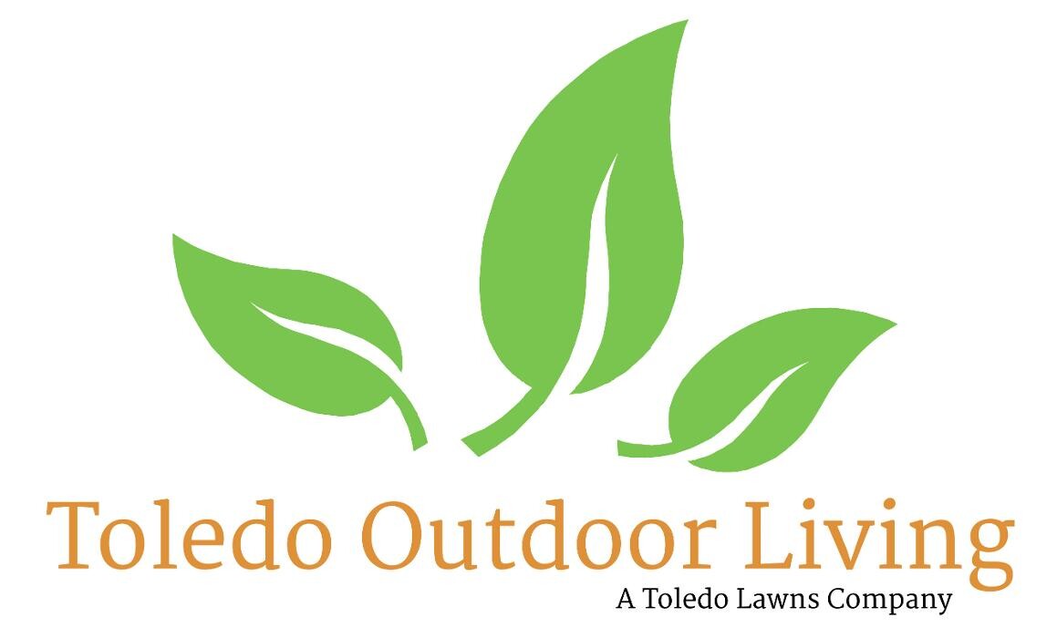 Toledo Lawns Logo
