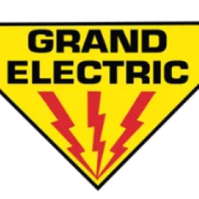 Images Grand Electric