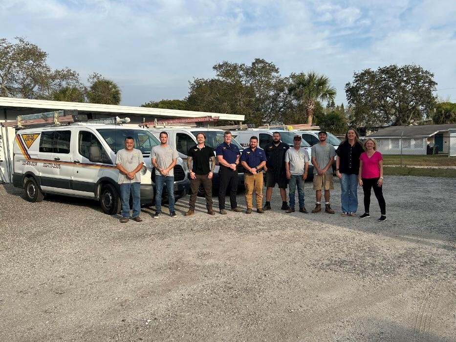 Images Grand Electric