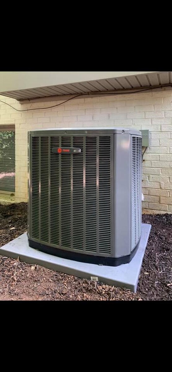 Images CD Shanahan's Heating & Cooling