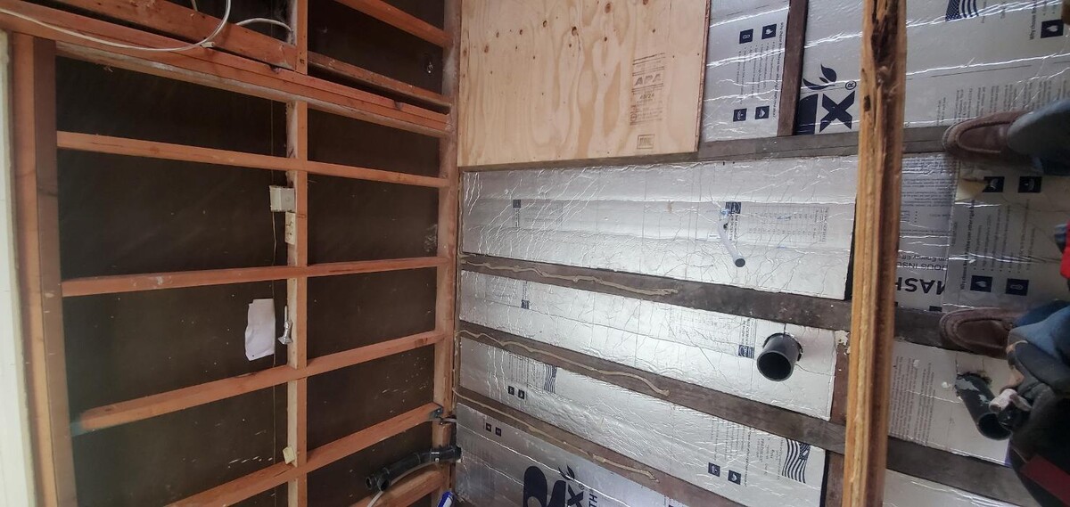 Images SS Construction