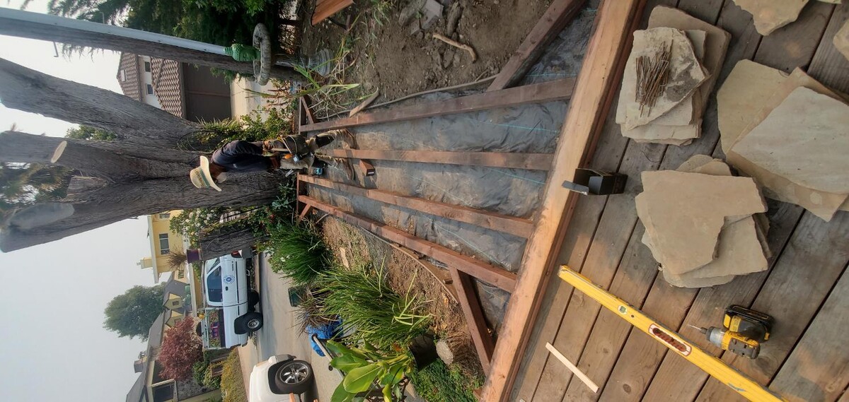 Images SS Construction