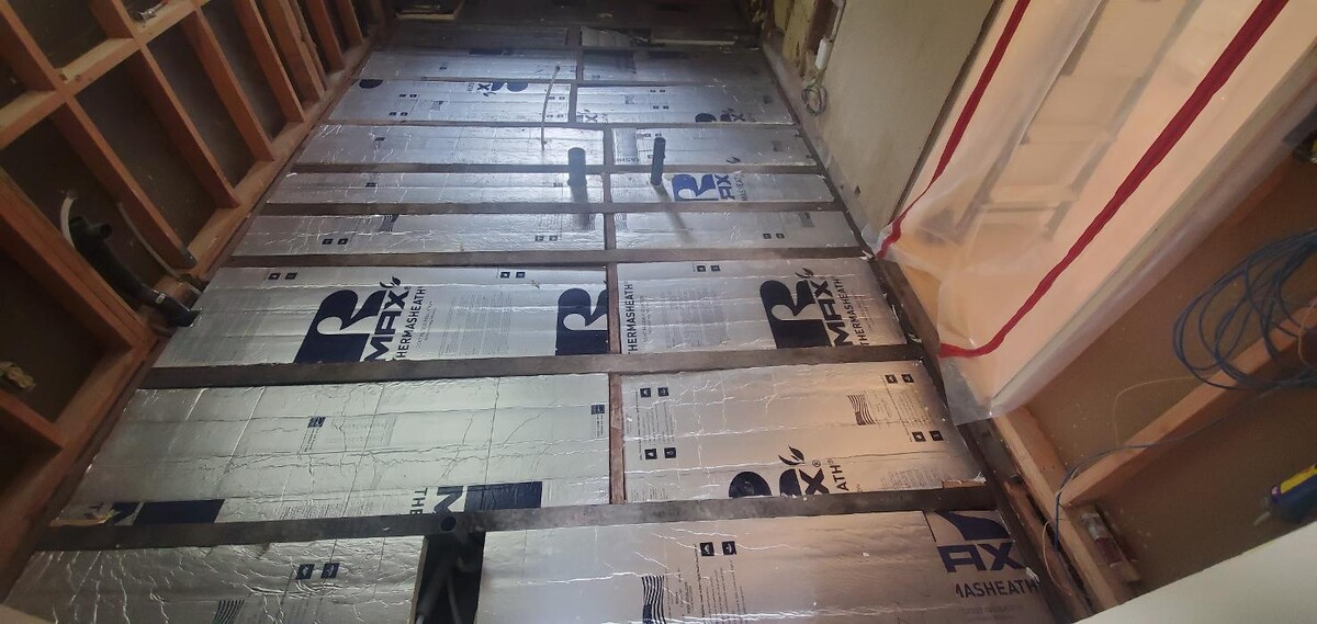Images SS Construction