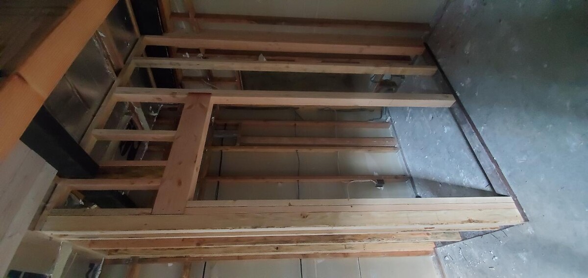 Images SS Construction