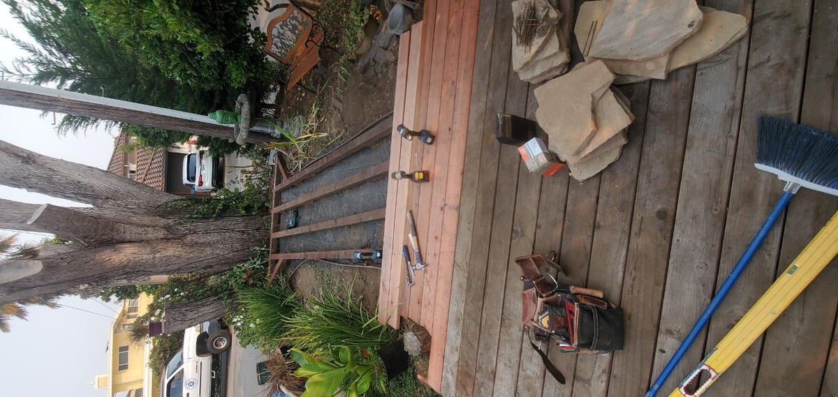 Images SS Construction