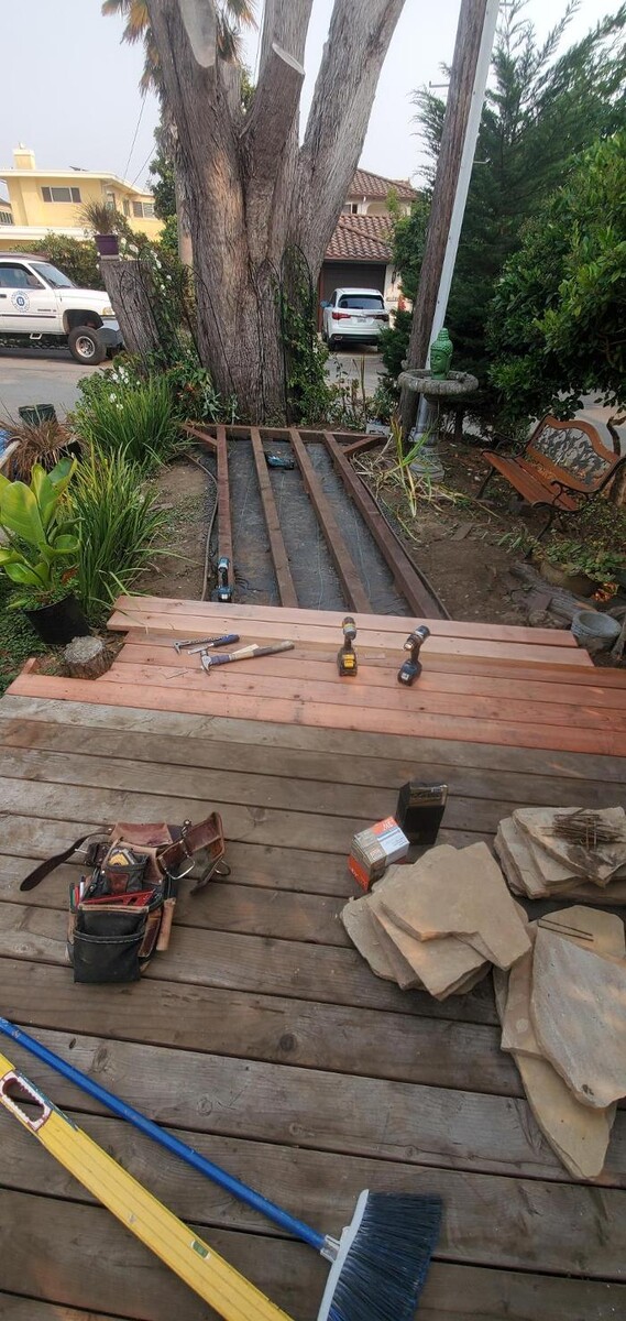 Images SS Construction