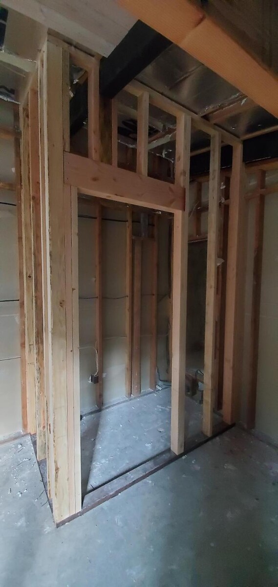 Images SS Construction