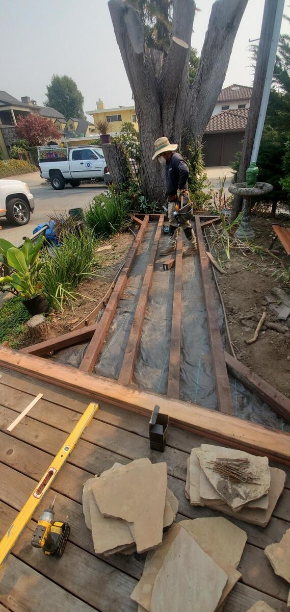 Images SS Construction