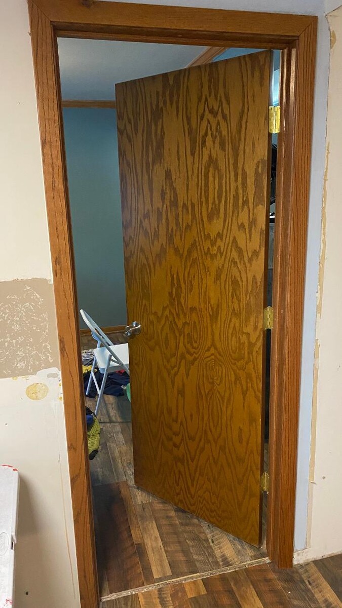 Images Joe's Home Repair