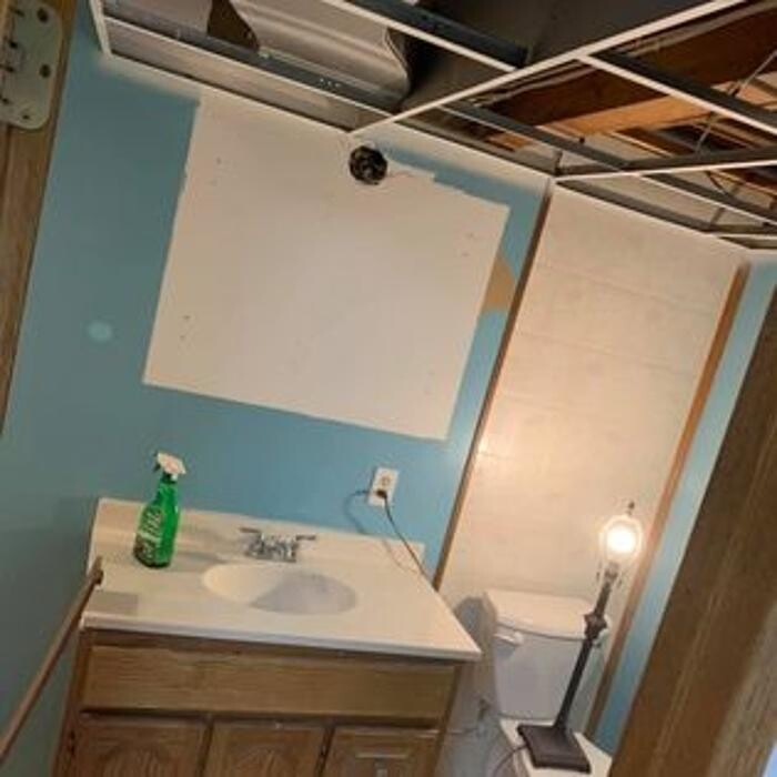 Images Joe's Home Repair