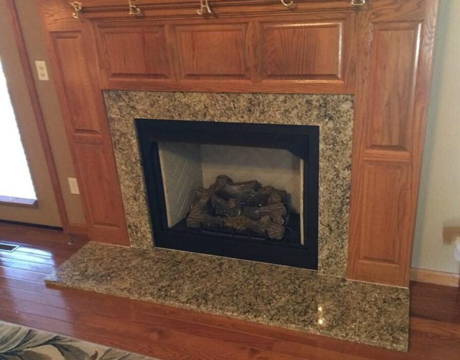 Images Edge Stoneworks