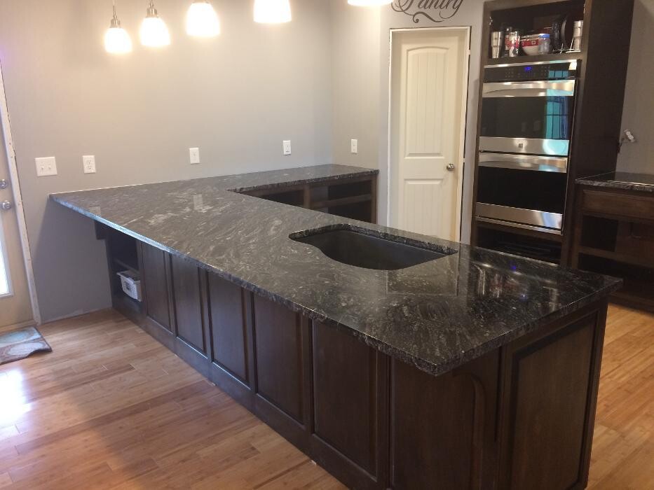 Images Edge Stoneworks