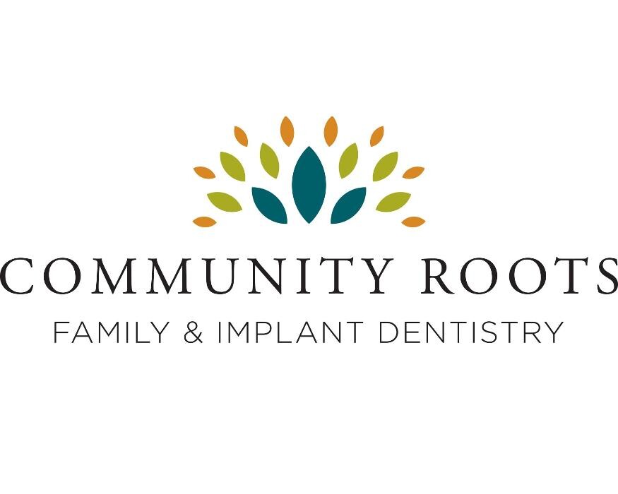 Timothy F. Pristas, DDS Logo