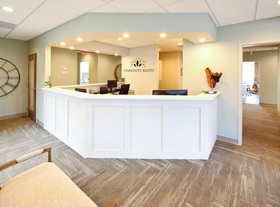 Images Timothy F. Pristas, DDS
