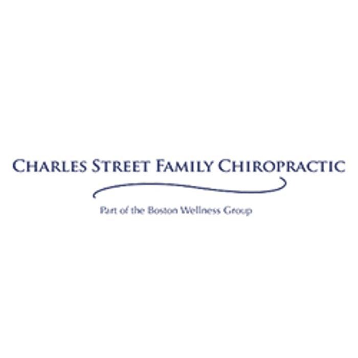 Chris Quigley DC, CCST Logo
