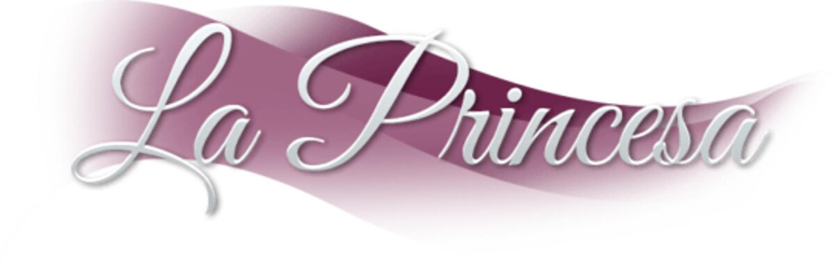 La Princesa Logo